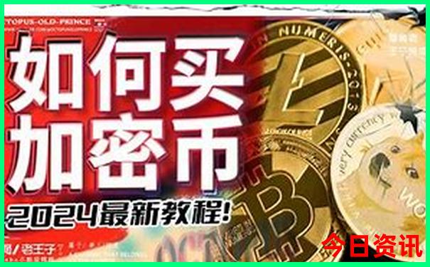 带老人去哪里旅游比较好