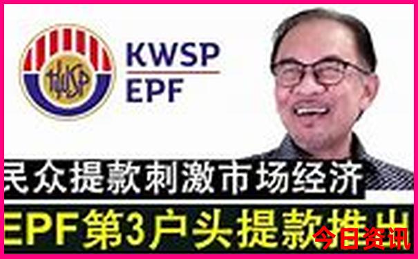 西安各大景点门票一览表